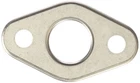 Genuine Toyota Oxygen Sensor Gasket 89466-20020-83 New. Price: $7.27.