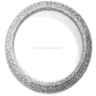 Brexhaust Pipe Flange Gasket 256-234 Bpf New. Price: $35.41.