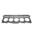 Cometic Gasket Automotive C5814-027 Engine Cylinder Head Fits: 1992-2006 New. Price: $148.30.