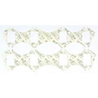 Mr Gasket Exhaust Manifold Set 251; New. Price: $42.23.