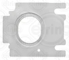 Elring 562.300 Gasket, Charger For Audi (faw) (saic) Bentley Porsche V Neu. Price: $15.03.