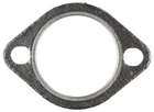 Exhaust Pipe Flange Gasket-vin: Mahle F5451K New. Price: $8.87.