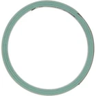 Victor Reinz Gaskets 71-15618-00 Exhaust Pipe Flange New. Price: $27.30.