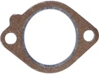 Api 84NG33B Front Exhaust Gasket Fits 2006 Bmw 330XI E90 3.0L Cyl New. Price: $20.42.