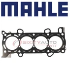 Mahle Cylinder Head Gasket For 2009-2015 Acura Ilx Tsx 2.4L L4 Engine Yv New. Price: $78.88.