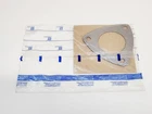 Catalytic Converter Gasket Oem Gm 15997161 New. Price: $8.75.