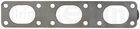 Elring 147.581 Gasket, Exhaust Manifold For Bmw, Land Rover, Wiesmann Neu. Price: $11.33.