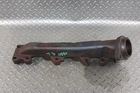 19-24 Ram 1500 5.7L Lh Driver Left Side Exhaust Manifold Unit Factory Oem Wty Used. Price: $172.99.