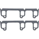 Victor Reinz 11-10088-01 Exhaust Manifold Gasket Set New. Price: $65.99.