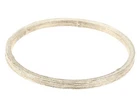 Catalytic Converter Gasket For 2009-2016 Bmw 535I Xdrive 2011 2010 2012 DF898NB New. Price: $34.98.