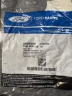 Ford Oem. 7T4Z-5F263-AA Seal New. Price: $12.00.