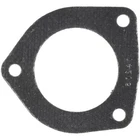 Victor Reinz Gaskets 71-13672-00 Exhaust Pipe Flange New. Price: $26.82.
