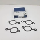 Mahle Original MS19357 Exhaust Manifold Gasket Fits Volvo S40 V40 (2000-2004) New. Price: $19.95.