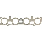 Victor Reinz 71-40872-00 Exhaust Manifold Set New. Price: $39.03.