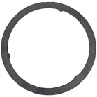 Dorman 674-9061 Exhaust Pipe Gasket New. Price: $25.16.