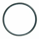 Exhaust Pipe Ring Gasket Fel-pro 61402 New. Price: $18.38.