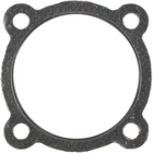 Victor Reinz Gaskets 71-40926-00 Exhaust Pipe Flange New. Price: $24.90.