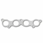 Remflex Exhaust Gasket Set Honda 2.0L /2.4L Dohc 53-008 New. Price: $36.92.