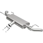 Brexhaust System Kit 106-0796 Tcp New. Price: $467.67.