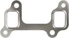 Exhaust Manifold Gasket Victor Reinz 71-35532-00 New. Price: $8.11.