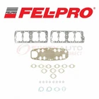 Fel-pro Cylinder Head Gasket Set For 1948-1950 Mercury M-47 3.9L 4.2L V8 New. Price: $121.49.