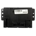 Motorcraft Oem CCM-52 Hvac Control Module Ford Flex 15-19 New. Price: $118.92.