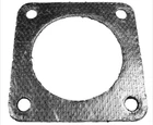 Exhaust Pipe Flange Gasket-connector Walker 31597 New. Price: $11.96.
