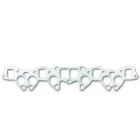 Remflex Exhaust Gaskets 1970-1975 Fits Nissan 2.4L 2.6L 240Z/260Z L26 15-013 New. Price: $47.87.