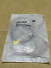 Honda Exhaust Gasket Donut Seal 1990-2021 Oem 18303-SM4-020 Civic Accord Cr-v New. Price: $29.75.