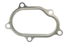 For Audi A6 Allroad C7, A7, Q5 3.0D Exhaust System Gasket Nuovo. Price: $27.77.