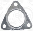 For Elring 712.910 Gasket, Exhaust Pipe Neu. Price: $12.86.