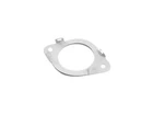 Genuine Mopar Exhaust Pipe Gasket 68591769AA New. Price: $21.02.