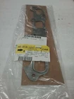 "new" Gm Exhaust Manifold Gasket (qty 1) 12579774. Price: $14.99.
