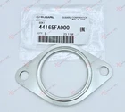Oem 93-06 Subaru Exhaust Converter Gasket Impreza Legacy Outback New 44165FA000. Price: $12.99.