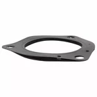 Genuine Ford Exhaust Pipe Flange Gasket MB3Z-5E241-C New. Price: $38.98.