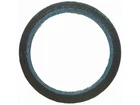 Manifold To Front Pipe Exhaust Gasket Fits Ford Mustang 1968-1971 88GVZWZH New. Price: $22.73.