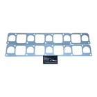 2003 2006 Dodge Viper / Ram SRT10 Exhaust Manifold Gasket Set SRT-10 New. Price: $49.99.