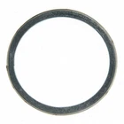 Exhaust Pipe Flange Gasket Fel-pro 61439 New. Price: $27.29.