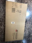 Fel-pro Ms 90832 Exhaust Manifold Gasket Set! F+s! New. Price: $34.95.