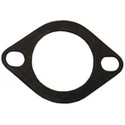 256-1014 Brexhaust Flange Gasket For Olds Cutlass Acura Mdx Ciera Buick New. Price: $16.95.