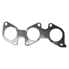 For Toyota Tacoma 2005-2015 Ap Exhaust 8475 Manifold Gasket New. Price: $12.21.