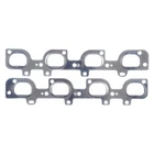 For Dodge Charger 2006-2023 Mahle MS19672 Exhaust Manifold Gasket Set New. Price: $36.35.
