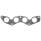 Ms 97328 Felpro Exhaust Manifold Gasket Ford Ecosport Focus 2012-2018 New. Price: $23.52.