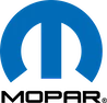 Genuine Mopar Gasket 68404318AA New. Price: $51.12.