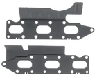 Mahle MS19921 Exhaust Manifold Gasket Set Select 11-23 Ford Lincoln Models New. Price: $67.09.