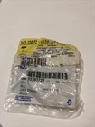 Gm 10360721 Seal Genuine Part Brand New. Price: $9.99.