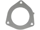 Exhaust Gasket 12KTKNK65 For Dodge Ram 3500 2500 4500 5500 2009 2007 2008 2010 New. Price: $27.08.
