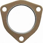 60117 Felpro Exhaust Flange Gasket For Chevy Suburban Gmc C6500 Topkick C7500 B7 New. Price: $17.59.