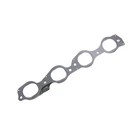 Acdelco 12652617 Exhaust Manifold Gasket New. Price: $51.44.