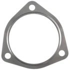 Victor F32586 Exhaust Pipe Gasket New. Price: $32.10.